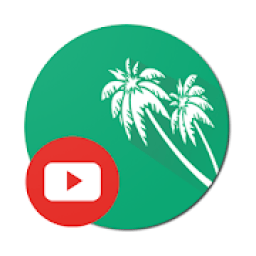 Kerala YouTubers: Top &amp; Trending icon