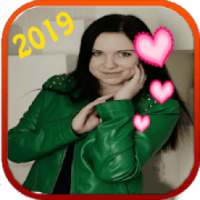 Инна Вальтер - Inna Valter on 9Apps