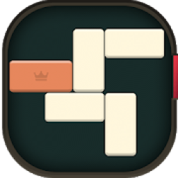 Blocks On The Block icon