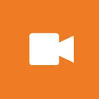 Nova Video Chat - Meet New People on 9Apps
