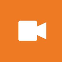 NovaChat 1.0.0.7