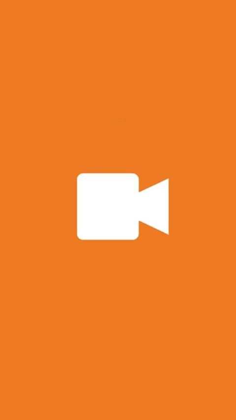 Nova Video Chat - Meet New People screenshot 1