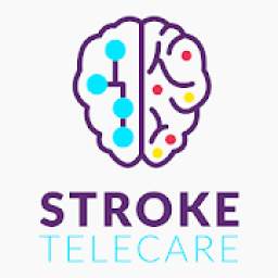 Stroke TeleCare