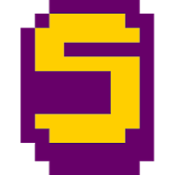 Star Catcher icon