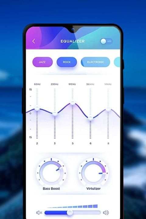 Set Jio Music : Jio Caller Tune 2019 screenshot 3