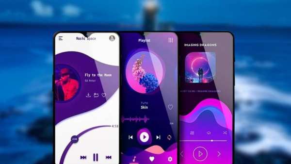 Set Jio Music : Jio Caller Tune 2019 screenshot 4