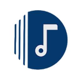 JioMusic 1.1