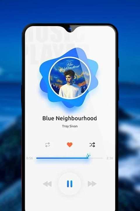 Set Jio Music : Jio Caller Tune 2019 screenshot 1