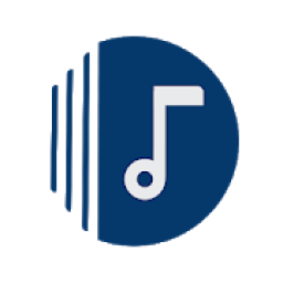 Set Jio Music : Jio Caller Tune 2019 आइकन