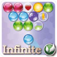 Bubble Pop Infinite