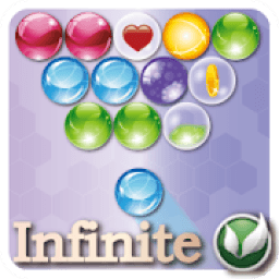 Bubble Pop Infinite आइकन