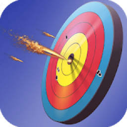 ikon Animal Sniper Master: Hunting at Wild