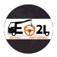 سائق انقل - En2l Driver
‎