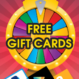 ikon Gifty - Free Gift Cards - Daily Draws