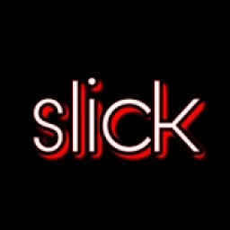 ikon Axider Slick - Short Video &amp; image, Gif,write Quot