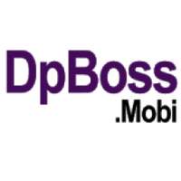 DpBoss Online DP Boss Kalyan