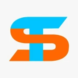 SuperTunnel आइकन