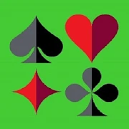 ikon Solitaire Kingdom