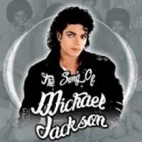 Songs of Michael Jackson