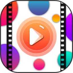 ikon Sax Video Player