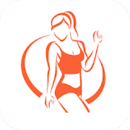 ikon Female Home Workout