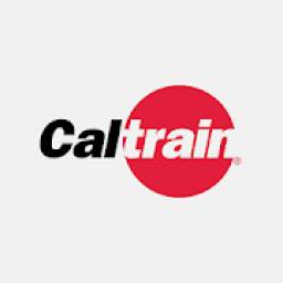 Caltrain Mobile