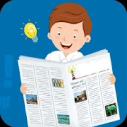 Smart News आइकन