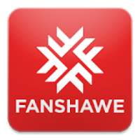 Fanshawe College Guide on 9Apps