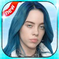 Songs Billie Eilish - Offline on 9Apps