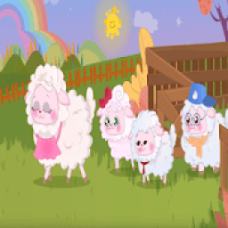 ikon يا غنماتي
‎