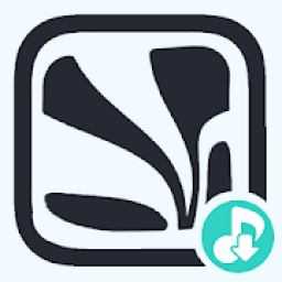 Jio Tune : Set Caller Tunes Free आइकन