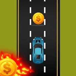 Money Racing आइकन