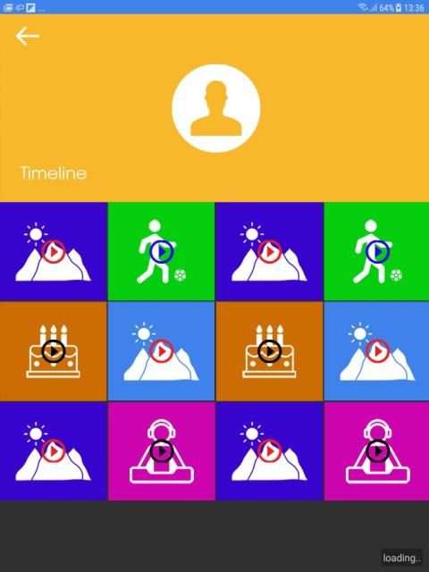 Download Video for Facebook Video Downloader स्क्रीनशॉट 6