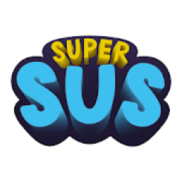 Super SUS icon