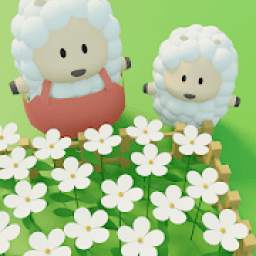 Flower 1.0.2