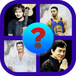 ikon Guess Me Ultimate!