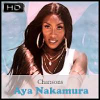 Nakamura Chansons | Sans Internet on 9Apps