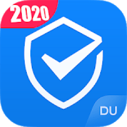 ikon DU ANTIVIRUS SECURITY 2020