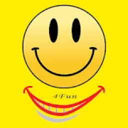4FUN Video Status 1.9