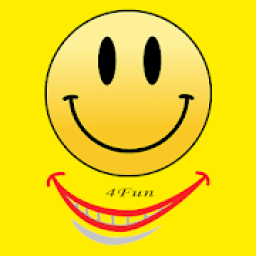 4Fun Video Status आइकन