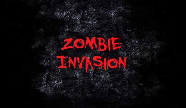 Zombie Invasion : Survival Apocalypse Zombie Games screenshot 15