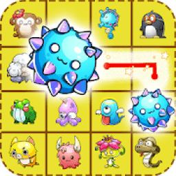 ikon Onet Connect: PVP