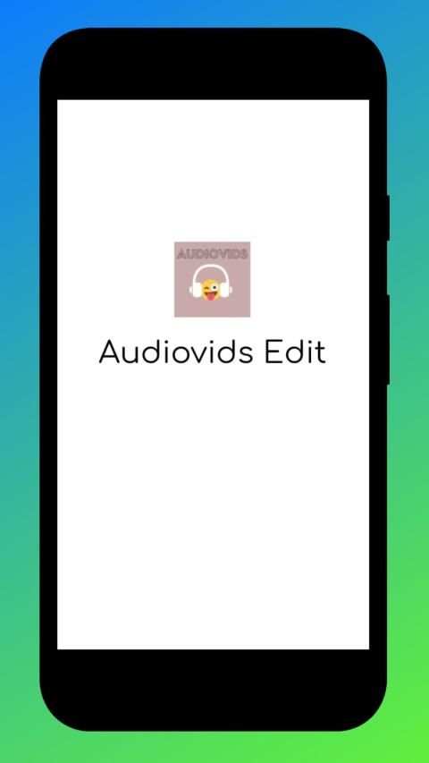 Audio App Tool : Keep It screenshot 8