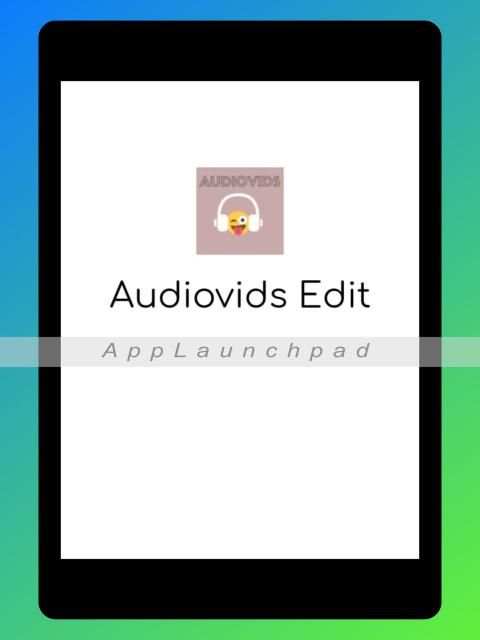 Audio App Tool : Keep It screenshot 6