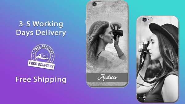 Phone Case - Photo Mobile Covers Online Shopping screenshot 4