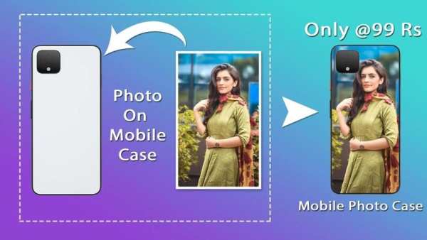 Phone Case - Photo Mobile Covers Online Shopping screenshot 6