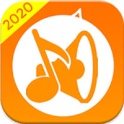 رنات ونغمات الهاتف 2020 الجديدة والقديمة بدون نت
‎ icon