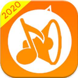 رنات ونغمات 2020 2.2