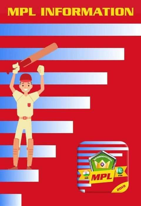 Guide For MPL-Earn Money Daily From MPL स्क्रीनशॉट 3