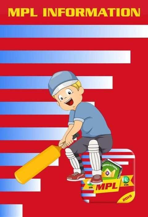 Guide For MPL-Earn Money Daily From MPL स्क्रीनशॉट 2